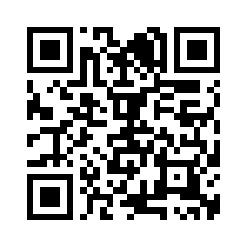 QR Code for LaUXrbeboUvykoW4pWdCB4GJHQDriJgnix