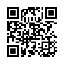 QR Code for LaUaBd6CgAkVYCqJcAXxcQNT2b3DXHestQ