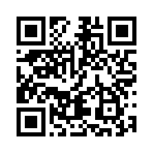 QR Code for LaUaaDSxv6C6CnTwCjNbs5Vdk5dUrqSbFS