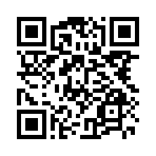 QR Code for LaUkwarBZDhNkS8acrsfKVXd24FuMSCYBF