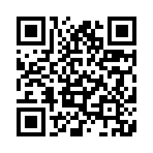 QR Code for LaUr1eZqNCMVSgVmCLGovgvkdADCbMbrLE