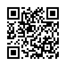 QR Code for LaUvefUPwYu6b7rtVt8CcmY8vwGDUjNowM
