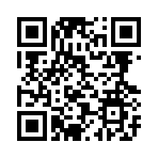 QR Code for LaUwPy1HrGtABqbHVVDd9dGcmYcStZaR6D
