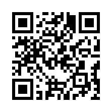 QR Code for LaV3pdD2HG5V484B8APm93FhTkpHi8U2oN