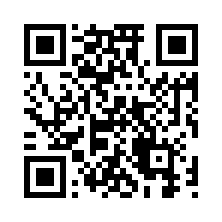 QR Code for LaV4faU7swQuaUYsnWCyRdDFD1W5iKkuEa