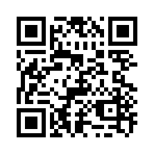 QR Code for LaVCqrnphDgi5EMvLy4vxZXdS9ygYXDcDH