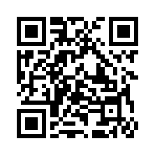 QR Code for LaVJPK2RCxL3UNWmufw8dAwkRN8tHqRVXF