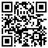 QR Code for LaVPpVmuX9MvYWfHGacAgzYCheMLUtssCd