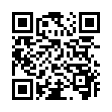 QR Code for LaVVBQoUEfaFCck5BBcVc14VRAbY5pD2ix