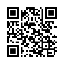 QR Code for LaVXPHy17tyq2mmTwG6SwU6mqB18bkCpyC