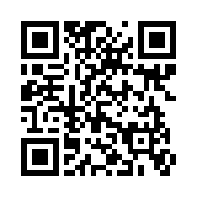 QR Code for LaVe99KfF2bvbqEnjp8y433ozR5XspBueW