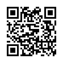 QR Code for LaVk1dFFpCCXnigMG48ircmDKLE9LEmALb