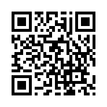 QR Code for LaVmXeojMDhaKBJv54msW2ZXJRCGC8mtHK