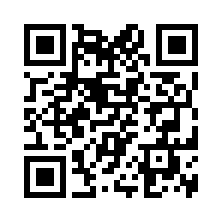 QR Code for LaVoqhMfxPUAE2moiP9aPknoMn4VCaEyUa