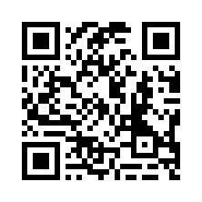 QR Code for LaVqtBAheRB7rrFtUtFsZLMVApyhhpuzyf