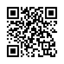QR Code for LaVso2YXUFepeU5xFDGiPudeYZCFxi4PLv