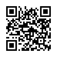 QR Code for LaVwQSm3pArRyG6eWqB33EubMQ8Essgi8A