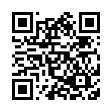 QR Code for LaWEpnYNMC2bacRP1k6wuQhkVMfeNavg5c