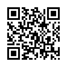 QR Code for LaWFTubKVBcs9hvGio5ReSyVPWMU7tX6N9
