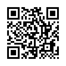 QR Code for LaWG8PNeUKSHQ3yWPyR2CnouJd5t66D3zG