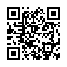 QR Code for LaWRimA2y3LoQAMCJ6ugwsxpJTPQqqogF8