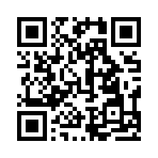 QR Code for LaWYF4eKUy3RGojBjsnZmSu5vvbWszqwVb
