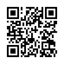 QR Code for LaWajLnv8XuoYpXzkMsAe4YoGA4Wc55bBx