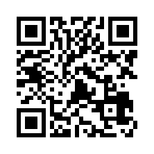 QR Code for LaWht7o5B8JhkFSW6t6ZBdHdVw2vDGdW9P