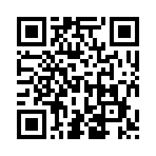 QR Code for LaWi7YnYVFk9ztt77bch6eXYJPHYoK75pC