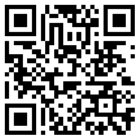 QR Code for LaWprhd8xskwr2nHdXmYPy8h9FD48QgnHG