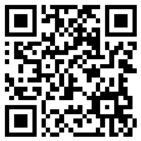 QR Code for LaWtwSq7KJH63youf7wdsQmkUndSyZk1KB