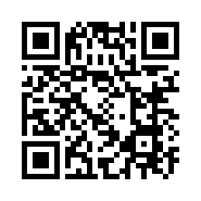 QR Code for LaX272QdhTABE2RoWqUZvYBiimExtpKvfg
