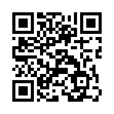 QR Code for LaX2Yo6iEBFQhasKUpnEKVWShfFZnbK7L4