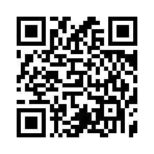 QR Code for LaX2dAUix1r37dYervBUJyjaap1VoDxGMc