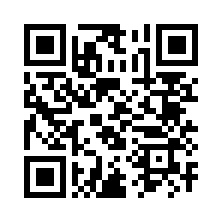 QR Code for LaX6gZpXB35tFSiakicquePPDvdFQTB4yN
