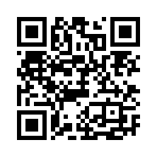 QR Code for LaX6hkLSFKzuGCdz3Hw7GbPJz1Q467gkDV
