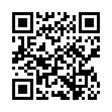QR Code for LaX8bfHoRZuuVRRAJFpt8skZTCv7RuERXs