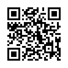 QR Code for LaXGPLnPhhmQmMrw8aWNjTsy8G3EGKoAdF