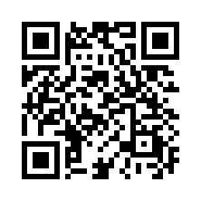 QR Code for LaXHbfGVRbE9B9sAEeVzSgnRbf6xtAjhyH