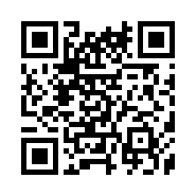 QR Code for LaXMtM5YuAgTKGcHNXC9aZUoD6FnrRMdr4