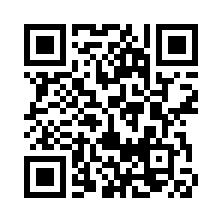 QR Code for LaXPBG6jNwntqv2XMsppSvYu7VTirtgjF1