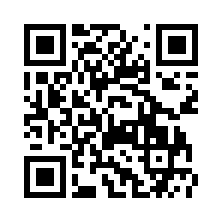 QR Code for LaXSCcfqocSbR4ZJBanuzSSauASPtzVw3U