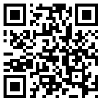 QR Code for LaXWzAxtvyhToCupHw7RfQg4Ap2MKhCUak