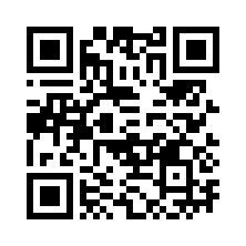 QR Code for LaXYKChcCJpcksjvfG8fMgrauAH3Xp3tS3