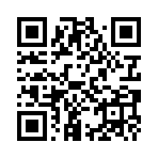 QR Code for LaXkKg7zjaEot9yU7mKoMLYUbH7xHg2TAF
