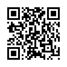 QR Code for LaXwbi9d5LQevZD1tpmbDXWFNmA6Yzp3js