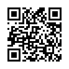 QR Code for LaY2eVd2P26KcF1VYjmp2QKyVVgKWUengh