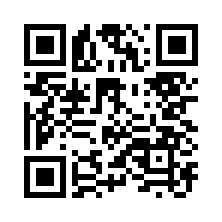 QR Code for LaY9ncXi8Me4kt7g9nbDBBYjPVf9eKmibA