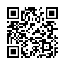 QR Code for LaYAuFAEdjRyZPPSrG6CD81R5kLgdhw6ij