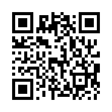 QR Code for LaYB6Z1AhMQk1Uk2uzyXHYTknd4o7DPbZf